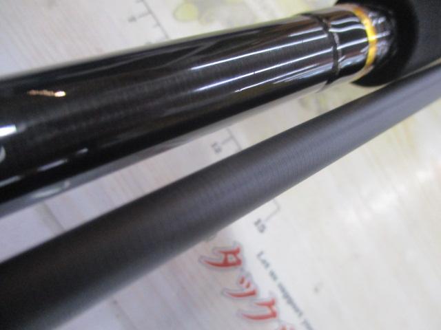 フラットレック5G FR5-1082MH