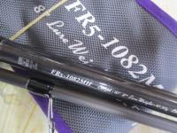 フラットレック5G FR5-1082MH