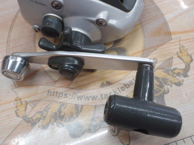 スーパーダイナミックS 150早技