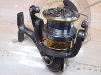 ラグナLT4000-C｜＠ベリーネット 日本最大新品中古釣具WEBショップ