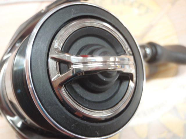 24ツインパワー C2500SXG