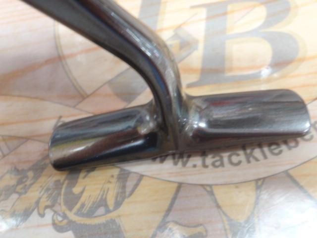 24ツインパワー C2500SXG