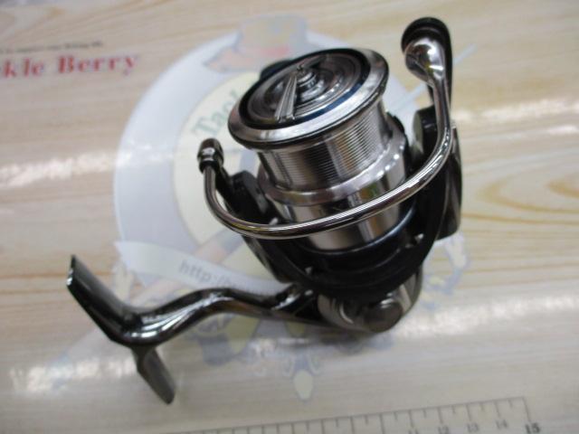 18イグジスト FC LT2000S-P