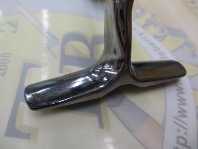 18イグジスト FC LT2000S-P