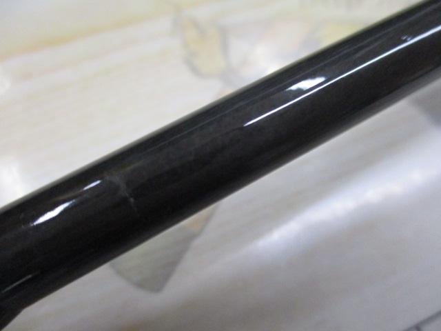 スクアド SKS-ST73UL/L-AJING バーチカルコンタクトスペシャル