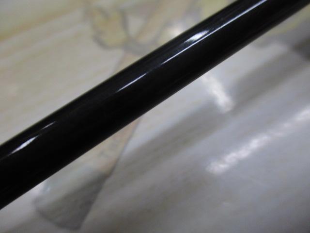 スクアド SKS-ST73UL/L-AJING バーチカルコンタクトスペシャル