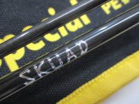 スクアド SKS-ST73UL/L-AJING バーチカルコンタクトスペシャル