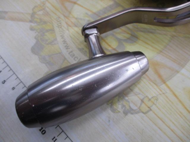 15ソルティガ 15H-SJ｜＠ベリーネット 日本最大新品中古釣具WEBショップ