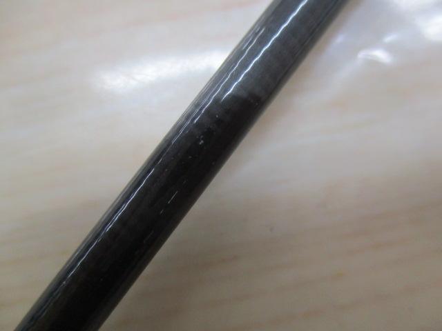 ベンケイ BIC-69FR