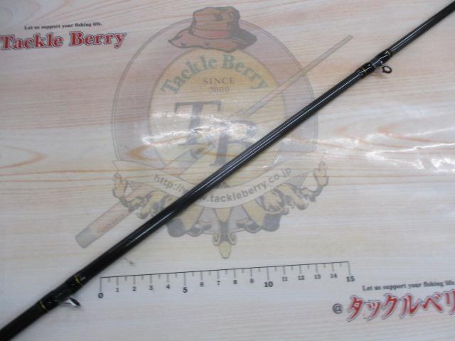 ベンケイ BIC-69FR