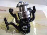 14スフェロスSW 5000HG｜＠ベリーネット 日本最大新品中古釣具WEBショップ