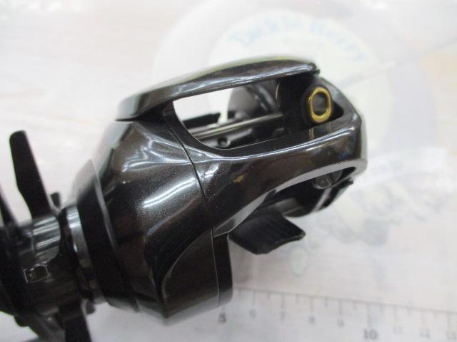 18アンタレスDC MDXG RH｜＠ベリーネット 日本最大新品中古釣具WEBショップ