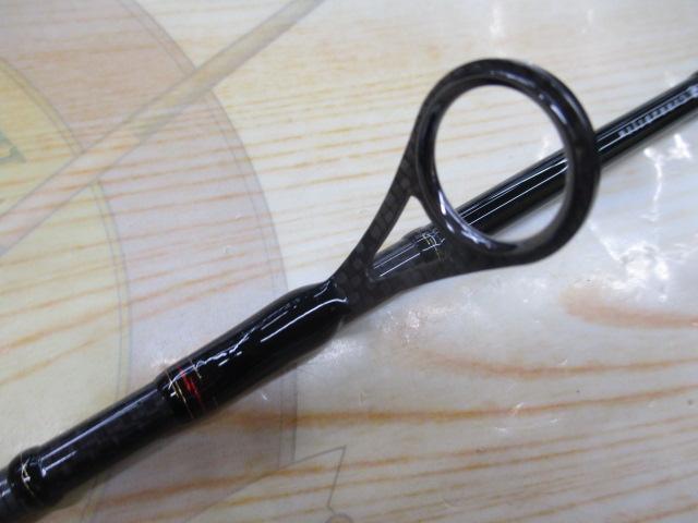 月下美人EX AGSアジング511L-SMT