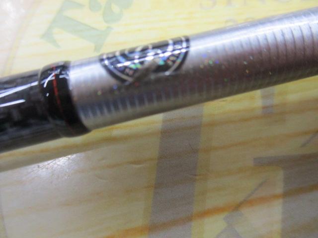 月下美人EX AGSアジング511L-SMT