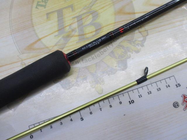 月下美人EX AGS76L-S