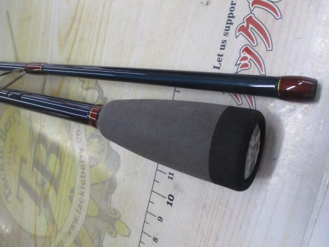 サルスティック HSS-79｜＠ベリーネット 日本最大新品中古釣具WEBショップ