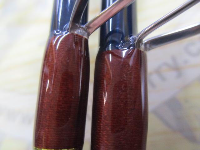 サルスティック HSS-79｜＠ベリーネット 日本最大新品中古釣具WEBショップ