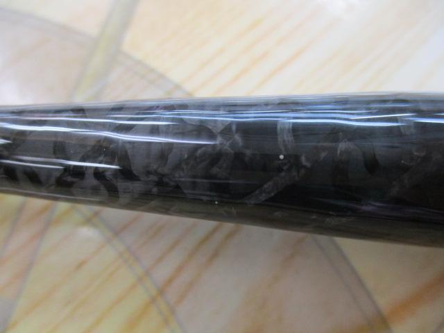 エアースティックゼロASZ-1602UL-T