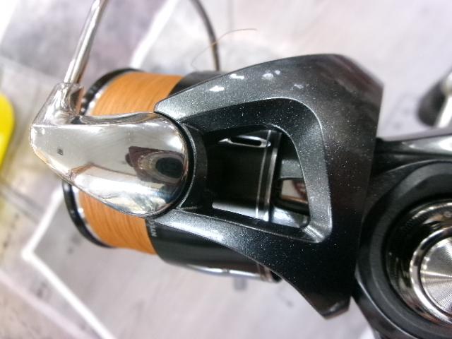 24ルビアス LT2000S-P