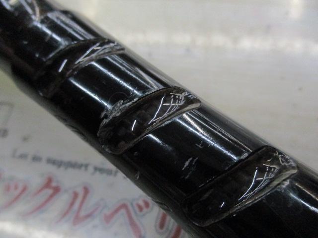 剛樹スタンディングバサラR21SS 2.1m LINE3-20 WEIGHT60-180