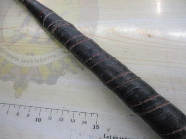 剛樹スタンディングバサラR21SS 2.1m LINE3-20 WEIGHT60-180
