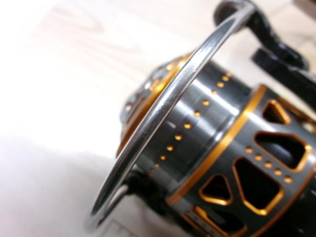 レボ YABAI
