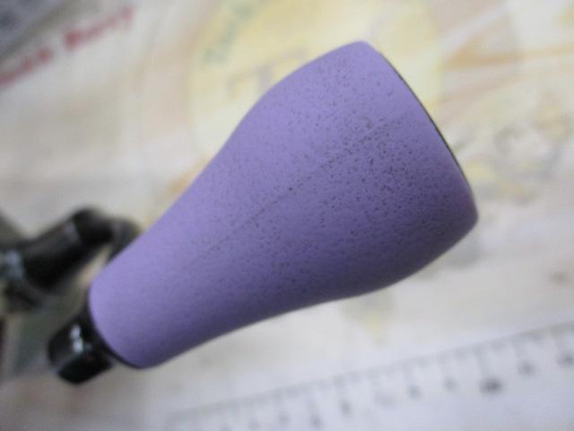 22ステラ 4000M