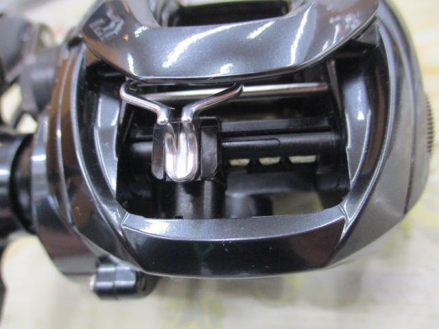 20タトゥーラ SV TW 103H｜＠ベリーネット 日本最大新品中古釣具WEB