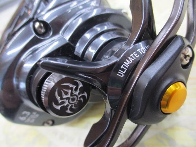 20タトゥーラ SV TW 103H｜＠ベリーネット 日本最大新品中古釣具WEB