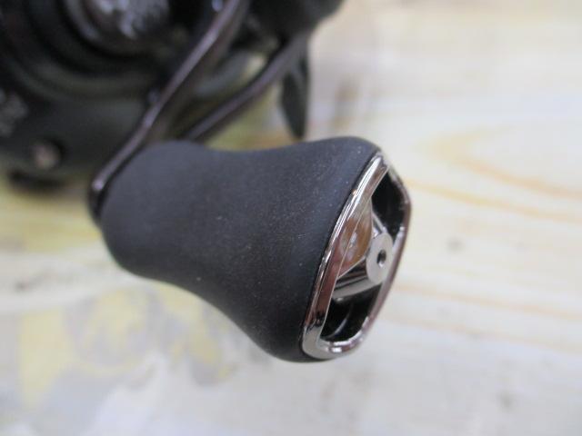 20タトゥーラ SV TW 103H｜＠ベリーネット 日本最大新品中古釣具WEB
