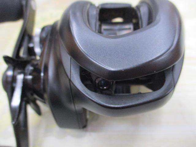 新品未使用品！22エクスセンスDC XG ＆ゴメクサス100mmハンドルセット！ 22エクスセンスDC XG RH｜＠ベリーネット 日本最大新品中古釣具WEBショップ
