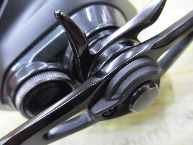 22エクスセンスDC XG RH｜＠ベリーネット 日本最大新品中古釣具WEBショップ