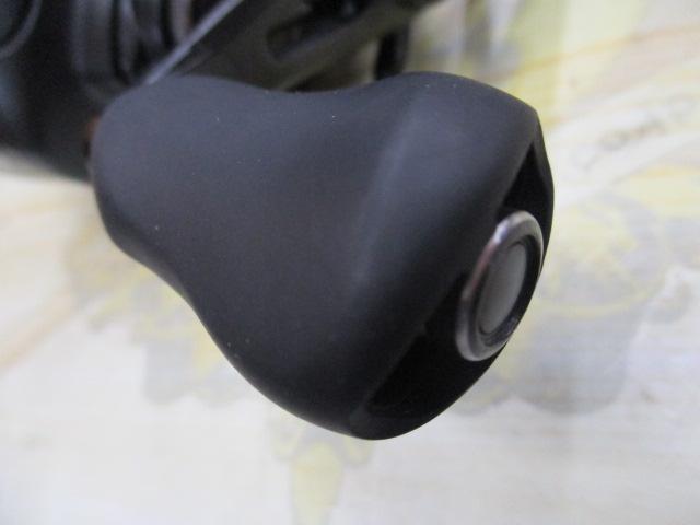 22エクスセンスDC XG RH｜＠ベリーネット 日本最大新品中古釣具WEBショップ