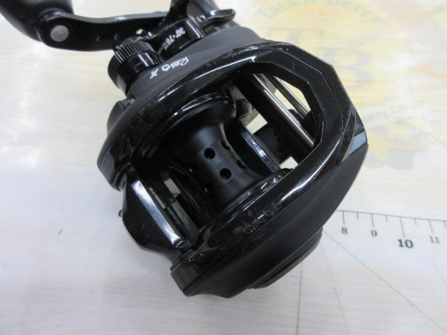 レボX-HS-L