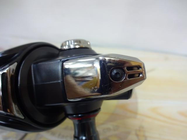 20ヴァンフォード C3000HG
