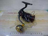 20ヴァンフォード C3000HG