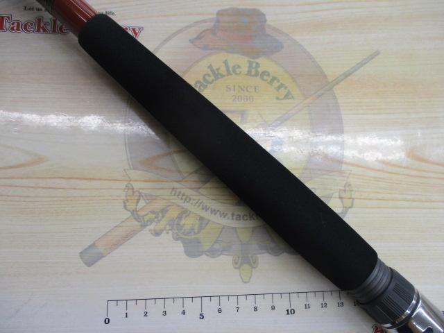 グラシック 30-240