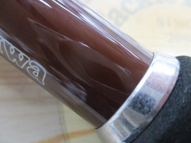 グラシック 30-240