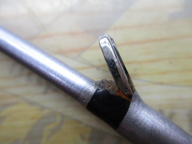 HZ剣崎 50-270V