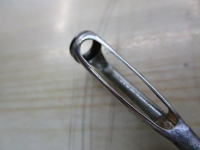 HZ剣崎 50-270V
