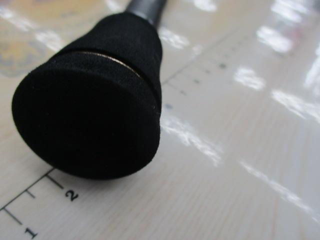 ロックライバー1G ライトロック RVL1-T762ML