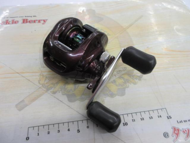 00スコーピオン 1001｜＠ベリーネット 日本最大新品中古釣具WEBショップ