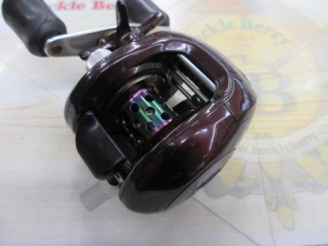 00スコーピオン 1001｜＠ベリーネット 日本最大新品中古釣具WEBショップ