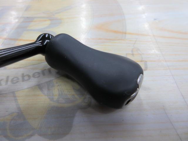 22ソアレBB C2000SSHG