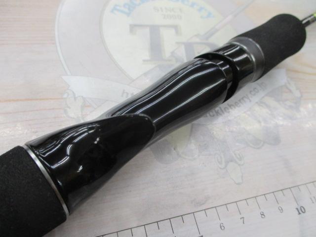 スコーピオンXV 1501FF-2