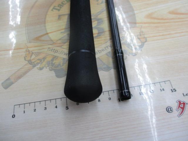 20BRS BRS-S96ML-LSJ