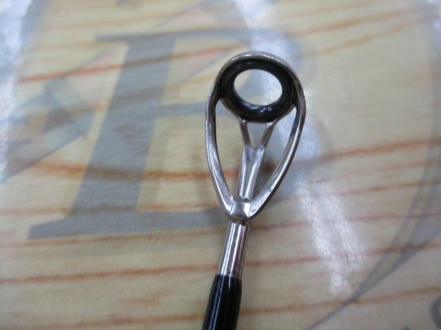 20BRS BRS-S96ML-LSJ