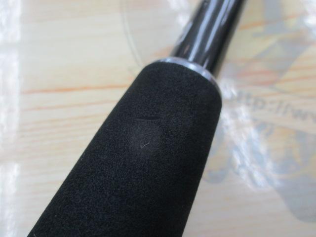 20BRS BRS-S96ML-LSJ