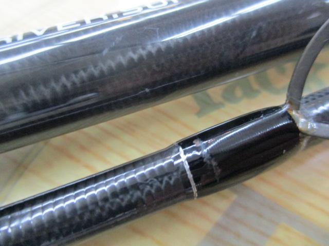 20BRS BRS-S96ML-LSJ