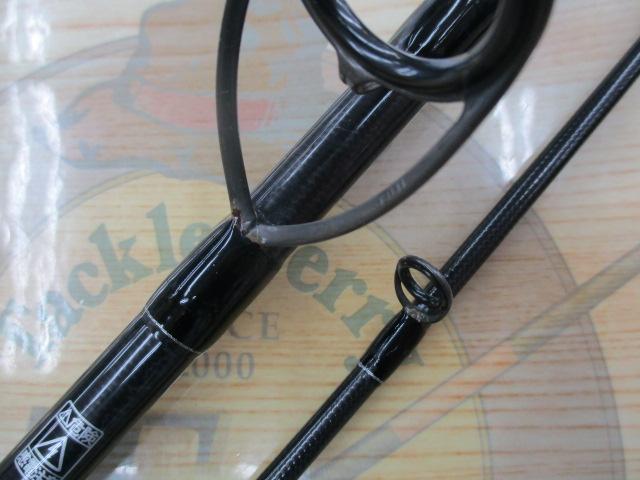 20BRS BRS-S96ML-LSJ